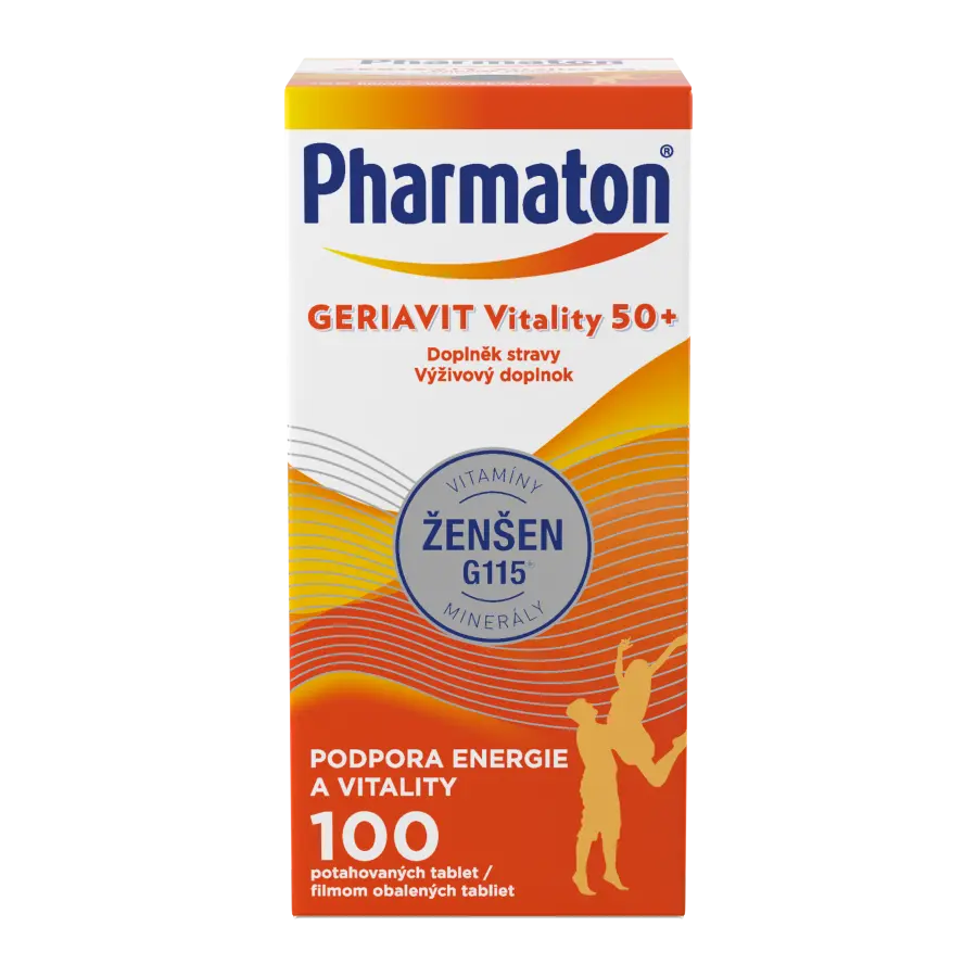 5470-pharmaton optimized pack front 5470-pharmaton optimized pack front